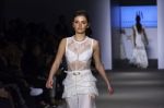 Athens, Greece - Mar  29, 2018, Athens Xclusive Designers Week Stock Photo