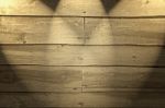 Wood Background Stock Photo