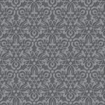 Seamless Pattern Background Stock Photo