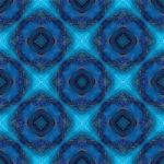 Seamless Pattern Stock Photo