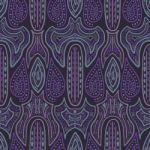 Seamless Pattern Stock Photo