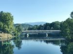 Bihac Stock Photo