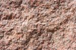 Brown Granite Stock Photo