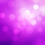 Bokeh Abstract Backgrounds Stock Photo