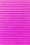 Purple Synthetic Wood Texture For Background Stock Photo