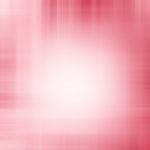 Red Abstract Background Stock Photo