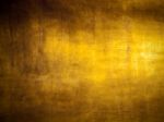 Golden Background Stock Photo