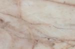 Old Marble Texture Stock Photo