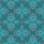 Background Pattern Stock Photo