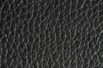 Leather Background Stock Photo