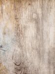 Old Brown Timber Wood Texture Stock Photo