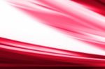 Red Abstract Background Stock Photo