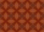 Abstract Background Pattern Stock Photo