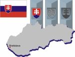 Slovakia Stock Photo