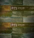 Grunge Retro Wood Background Stock Photo