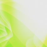 Green  Abstract Background Design Stock Photo