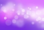 Bokeh Abstract Backgrounds Stock Photo