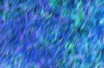 Blur Background Of Grass Stock Photo