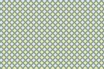Weave Pattern Stock Photo