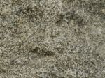 Stone Surface Closeup Stock Photo