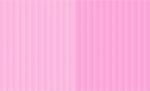 Abstract Pink Background Gradient And Effect Stock Photo