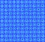 Background Pattern Stock Photo