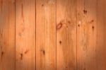 Wood Panel Texture Stock Photo