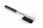 Cosmetic Brush Stock Photo