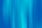 Abstract Blue Background For Design Stock Photo