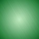 Oblique Straight Line Background Green 01 Stock Photo