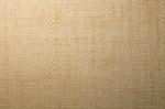 White Local Weave Papyrus Texture Wallpaper Decoration Stock Photo