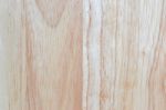 Wooden Texture Stock Photo