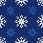 Christmast Patterns Stock Photo