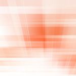 Red Abstract Background Stock Photo