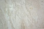 Marble Surfaces Stock Photo