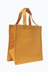 Eco Bag  Stock Photo