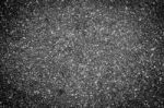 Asphalt Road Texture. Tarmac Road Texture Stock Photo