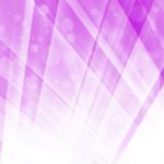 Purple Background Stock Photo