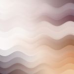 Abstract Background Stock Photo