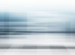 Futuristic Abstract  Background Stock Photo