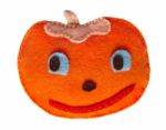 Pumpkin Stock Photo