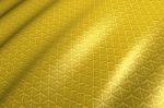 Thai Pattern Background Stock Photo