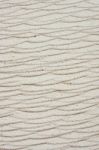 Texture Of White Sandstone Stock Photo