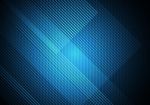 Technology Abstract Line  Background Stock Photo