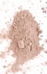 Cocoa Powder Stock Photo