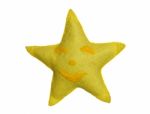 Star Stock Photo