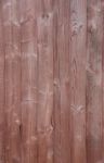 Wood Background Stock Photo