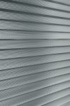 Aluminium Shutter Blinds  Stock Photo