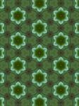 Abstract Background Pattern Stock Photo