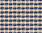 Background  Pattern Stock Photo